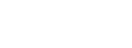 曹洞宗 誦経山 四萬部寺